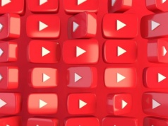 „Czas zastąpić Youtube”. Mocna krytyka YouTube za używanie AI do edycji filmów twórców i ukrywania tego za korporacyjną nowomową