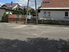 Jest decyzja w sprawie aresztu dla kobiety, podejrzanej o spowodowanie śmiertelnego potrącenia