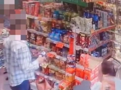 Przywłaszczył torebkę z dokumentami i pieniędzmi. Mężczyzna odpowie przed sądem.