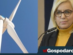 Ceny energii. Rząd chce utrącić prezydencki projekt!