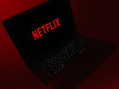 Netflix pod lupą UOKiK. Za takie praktyki gigant może słono zapłacić