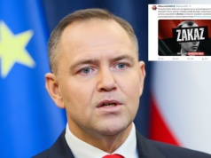 Prezydent: 