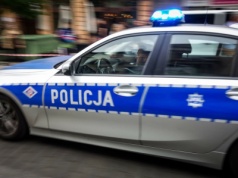 Wielki skok na kiosk – napracowali się dla „dymka”