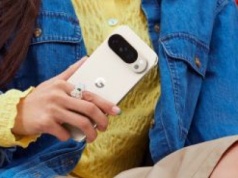 Pixel 10 spowolni ładowanie baterii. I nie można tego wyłączyć