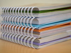 Już od dziś uczelnie mogą wnioskować o wsparcie dla studentów pielęgniarstwa, położnictwa i ratownictwa