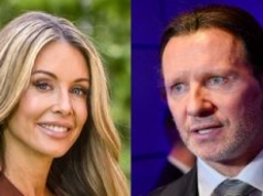 Radosław Majdan jest psychicznie WYKOŃCZONY wykańczaniem nowego domu. "Tu już się dzieje za dużo"