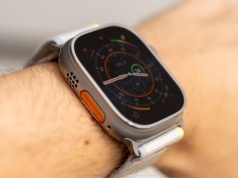 Pracował dla Apple'a, wynosił dane konkurencji. Tak wyglądało szpiegostwo w praktyce