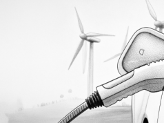 Szwajcaria wprowadzi nowy podatek od samochodów elektrycznych?