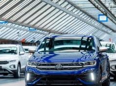 Dlaczego T-Roc to jeden z najchętniej wybieranych crossoverów w Europie?