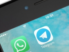 WhatsApp z dużą zmianą. Ucieszą się użytkownicy Instagrama