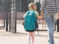 Czy Edukacja zdrowotna to dobry pomysł? Zapytaliśmy. 