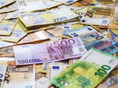 Tyle wynosi średnia pensja w Niemczech. Ta kwota to nie żart, Polacy mogą się zdziwić