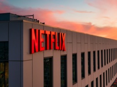 Netflix zwróci pieniądze Polakom. Chodzi o nieuczciwe podwyżki