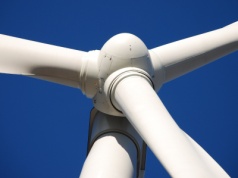 Ignitis Renewables zakończył budowę farmy wiatrowej Silesia II o mocy 137 MW