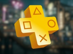 PlayStation Plus we wrześniu opuści 7 produkcji, w tym gra akcji ze średnią ocen 87% na Steamie i UFC 5