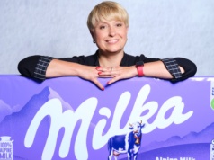 Z PepsiCo do Mondelēz. Nowa dyrektor zarządzająca w Polsce i krajach bałtyckich