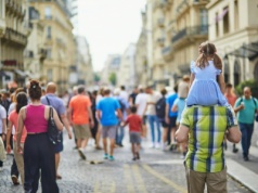 2150 zł wsparcia co miesiąc od 2026 roku. Całkiem nowe świadczenie