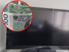 Burza wokół Netfliksa. Będzie zwrot za niesłuszne opłaty?