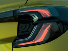 Crossover Renault za równowartość 26 215 zł. Nie znasz go, a powinieneś