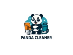 Czystość, która zmienia codzienność – profesjonalne pranie tapicerki, dywanów i wnętrz samochodowych | Panda Cleaner