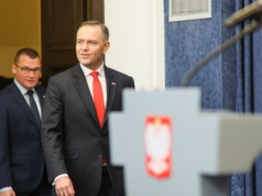 Prezydent Karol Nawrocki podjął decyzję ws. ważnych zmian dotyczących leków