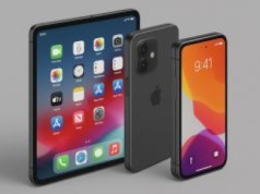 Składany iPhone może rozczarować fotograficznie. Pierwsze szczegóły na temat aparatu