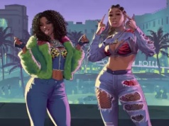 Take-Two stawia twarde warunki! GTA 6 nie dla PlayStation Plus i Xbox Game Pass