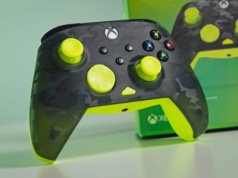 Nie przepłacaj za pada! Ten ma wszystko, a kosztuje mniej niż wypad na miasto