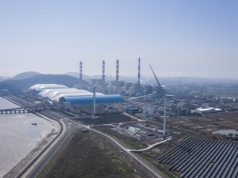 Chiny: rekordowy powrót do węgla. 80 GW nowych mocy mimo boomu OZE