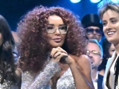 Znamy nową parę "Tańca z gwiazdami". Reakcje widzów mówią wszystko