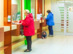 Koniec comiesięcznych deklaracji. Ważne zmiany od 20 sierpnia