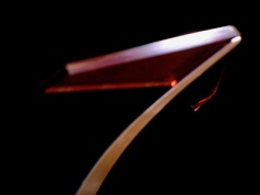 Vakomtek zmienia strategię oraz nazwę. Rozszerzy działalność o rozwiązania blockchain