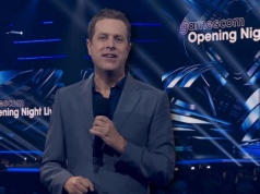 gamescom 2025 osiągnął niesamowite rekordy, które trudno będzie przebić. Targi w Kolonii „wyznaczyły nowe standardy”