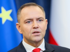 Prezydent jedną decyzją uderzył w rynek pracy. 