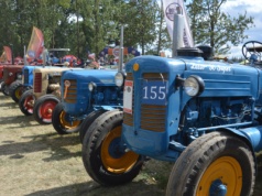 Festiwal dla ludzi z pasją. Relacja ze zlotu w Wilkowicach