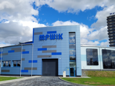 10,8 mln zł z UE dla Rzeszowa na modernizację wodociągów i czystszą wodę