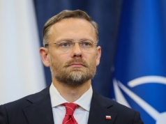 Trzecie weto prezydenta. Wiemy, o którą ustawę chodzi!