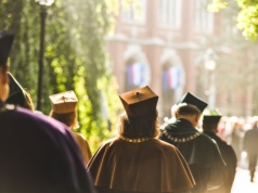 UJ i AGH w gronie tysiąca najlepszych uczelni świata