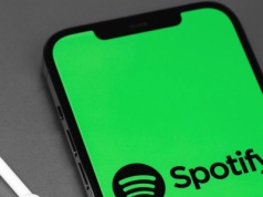 Rosnący problem Spotify to test naszej cierpliwości