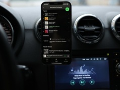 Cena Spotify jesienią pójdzie w górę w Europie. Co subskrypcjami w Polsce?