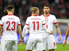 Fatalne wieści dla Jana Urbana. Pomocnik nie przyjedzie na zgrupowanie