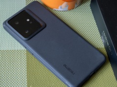 Realme szykuje potwora. Oto smartfon z baterią 15000 mAh