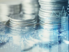 Oprocentowanie obligacji detalicznych we wrześniu na niezmienionym poziomie