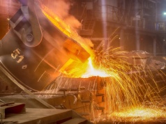 Prezydent idzie na wojnę z przemysłem ws. kosztów energii