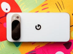 Google Pixel 10 z przymusową funkcją Battery Health Assistance. Użytkownicy nie mają wyboru
