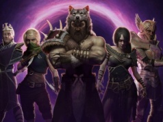 Last Epoch nadal wygrywa z Diablo 4 i PoE 2. Gracze krytykują jednak 3. sezon