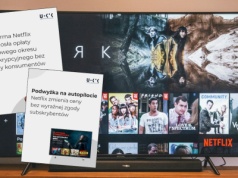 UOKiK zabiera się za Netflixa za podnoszenie sobie opłat bez zgody użytkowników