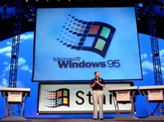 Windows 95 kończy 30 lat! System, który zmienił oblicze komputerów