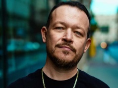 Tytus z Asfalt Records: „Rap jako gatunek źle się starzeje”