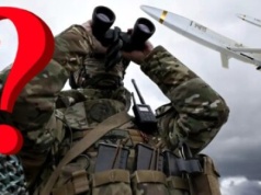 Oręż fałszu. Ogłupiające MALD-y doprowadzają Rosjan do wściekłości